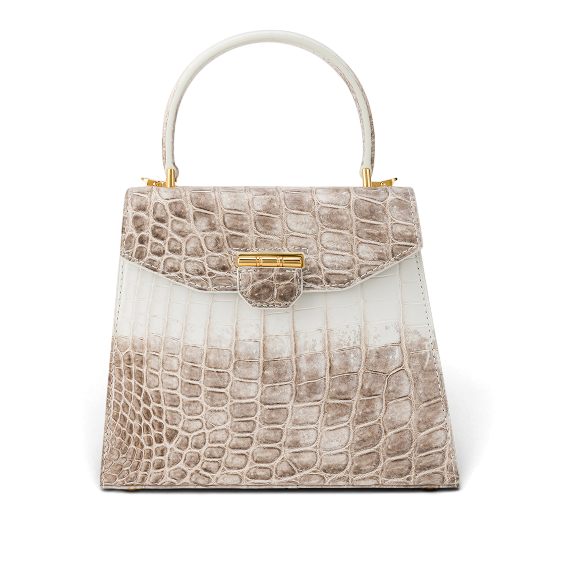 City Edge Lyra Handbag