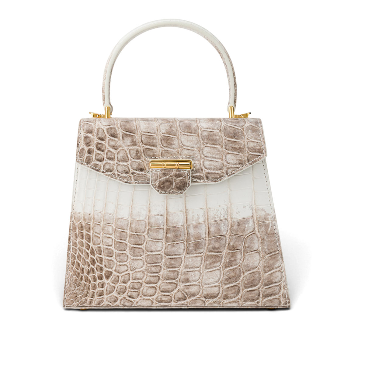 City Edge Lyra Handbag