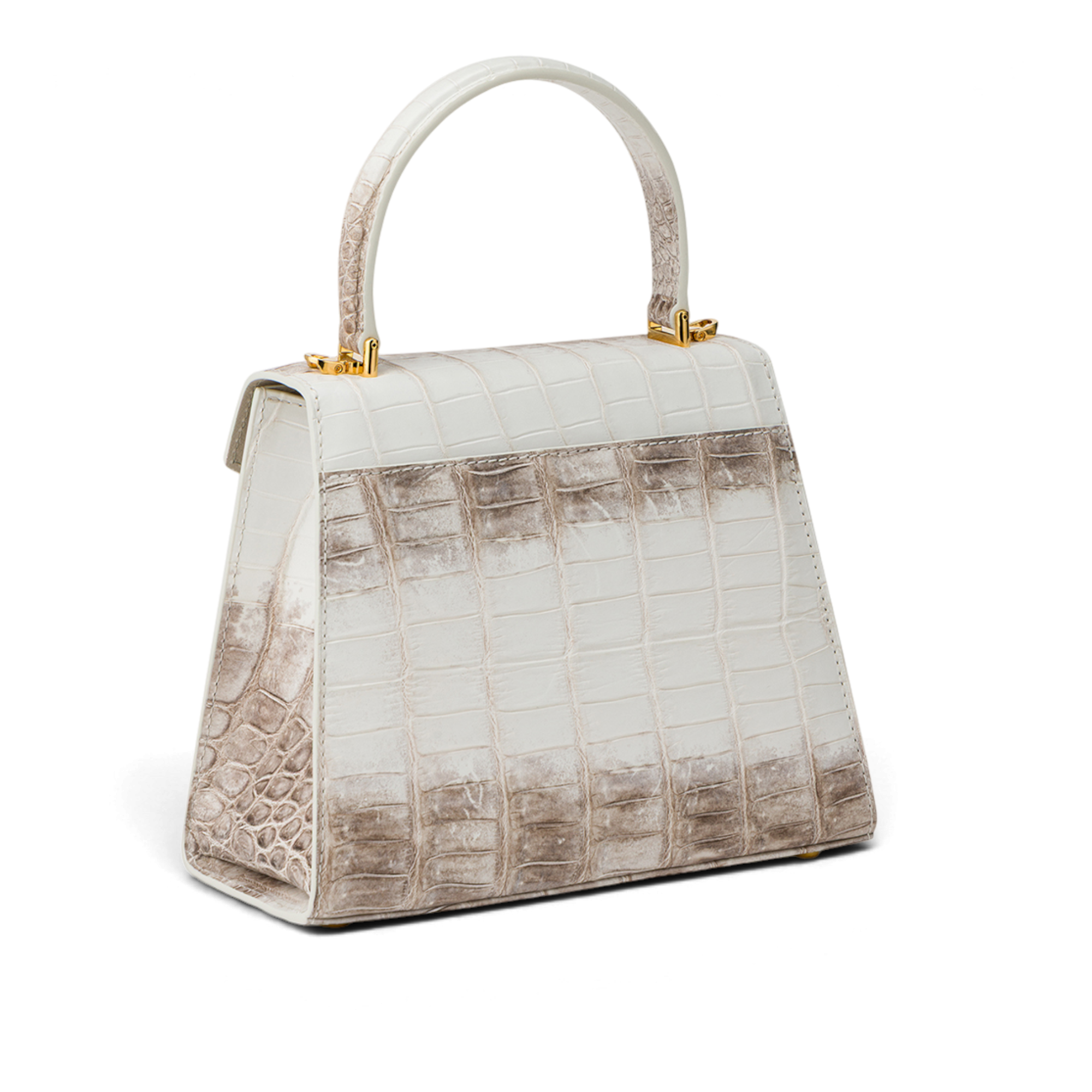 City Edge Lyra Handbag