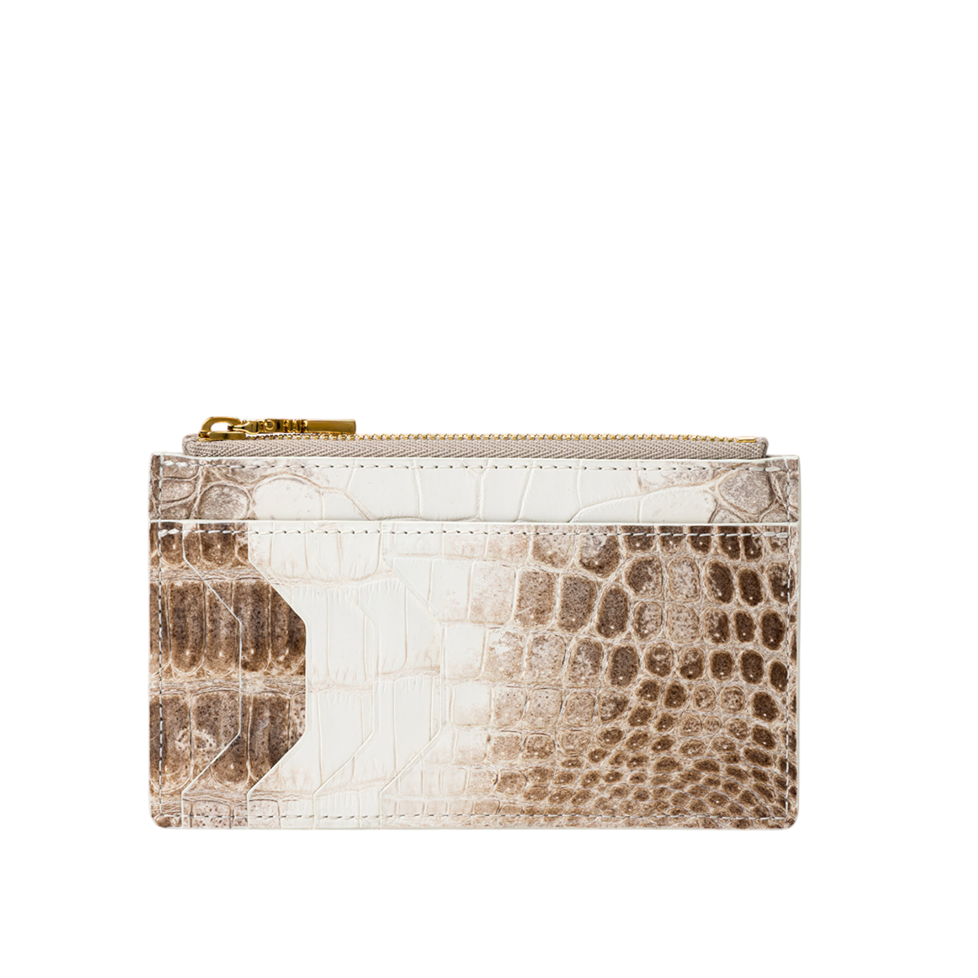 Slim Wallet