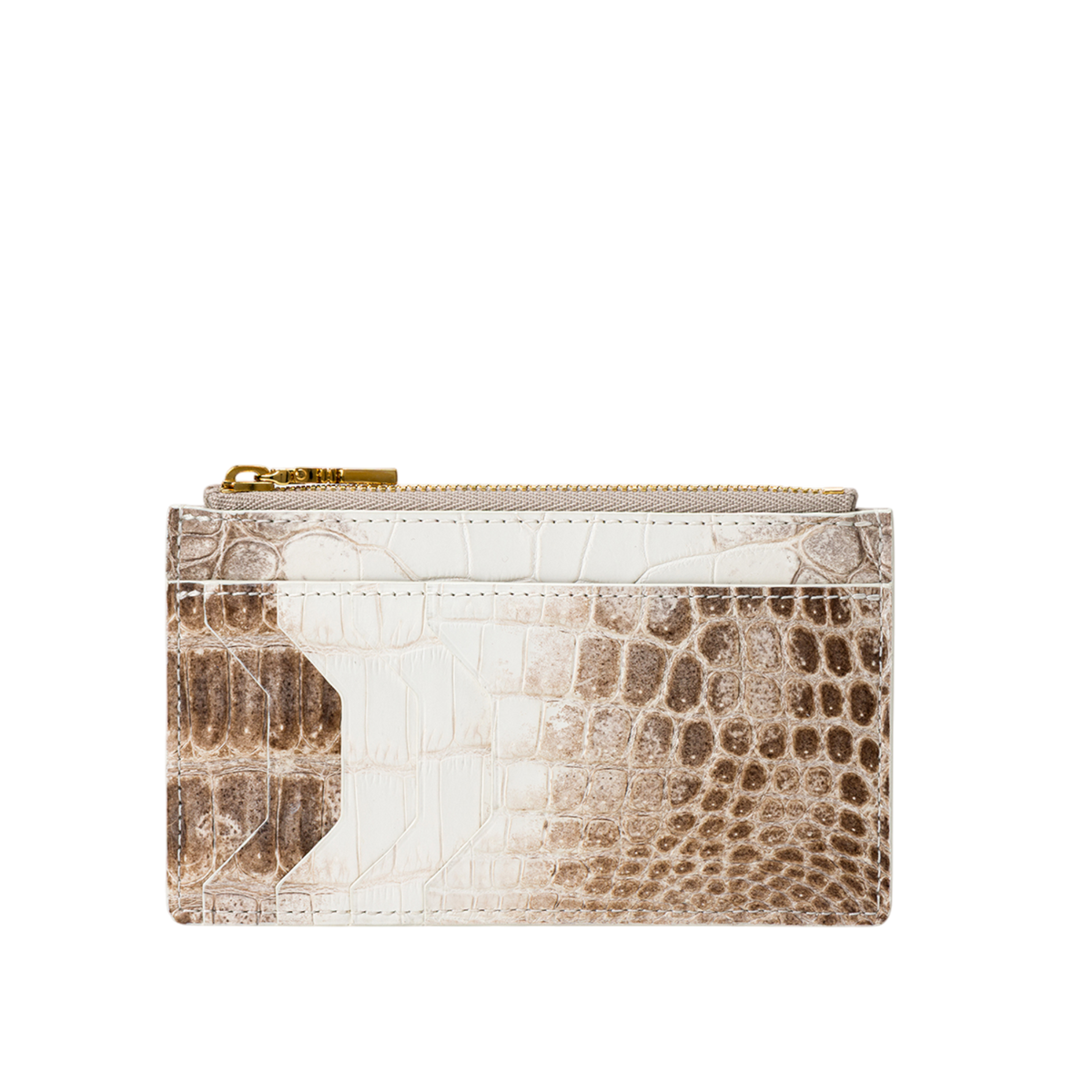 Slim Wallet