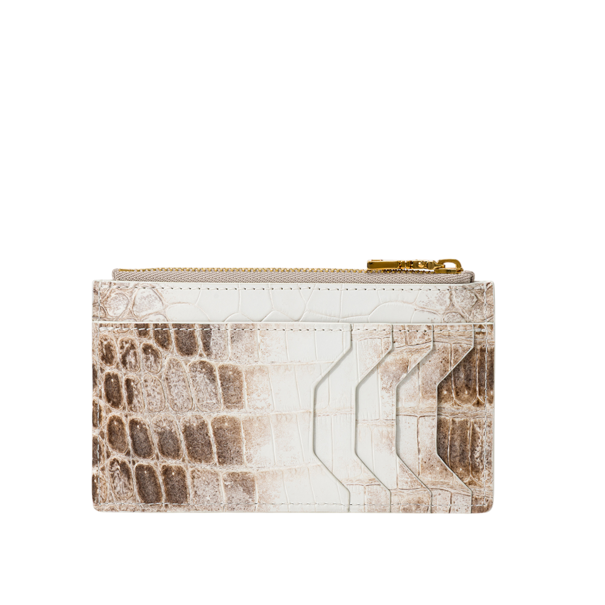 Slim Wallet