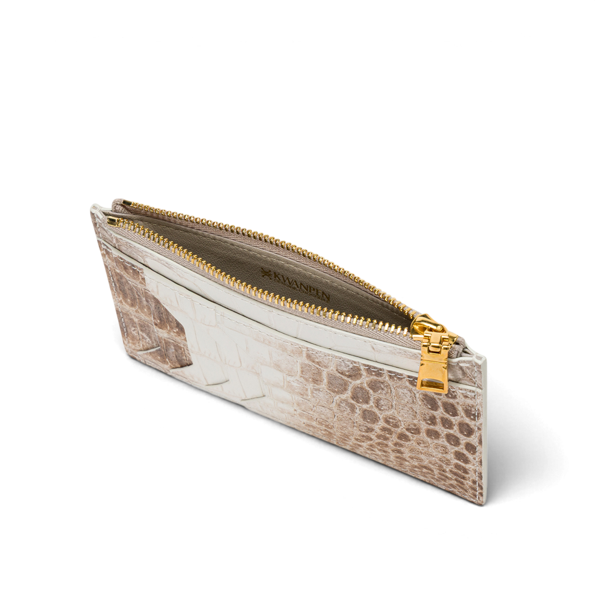 Slim Wallet