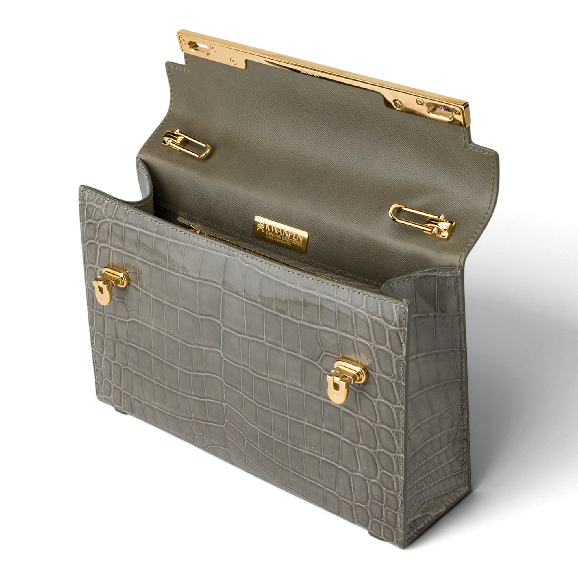 Sling Bag