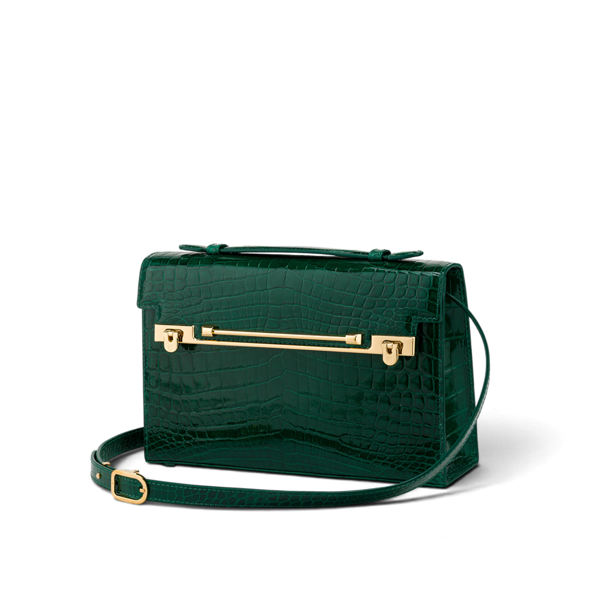 Sling Bag