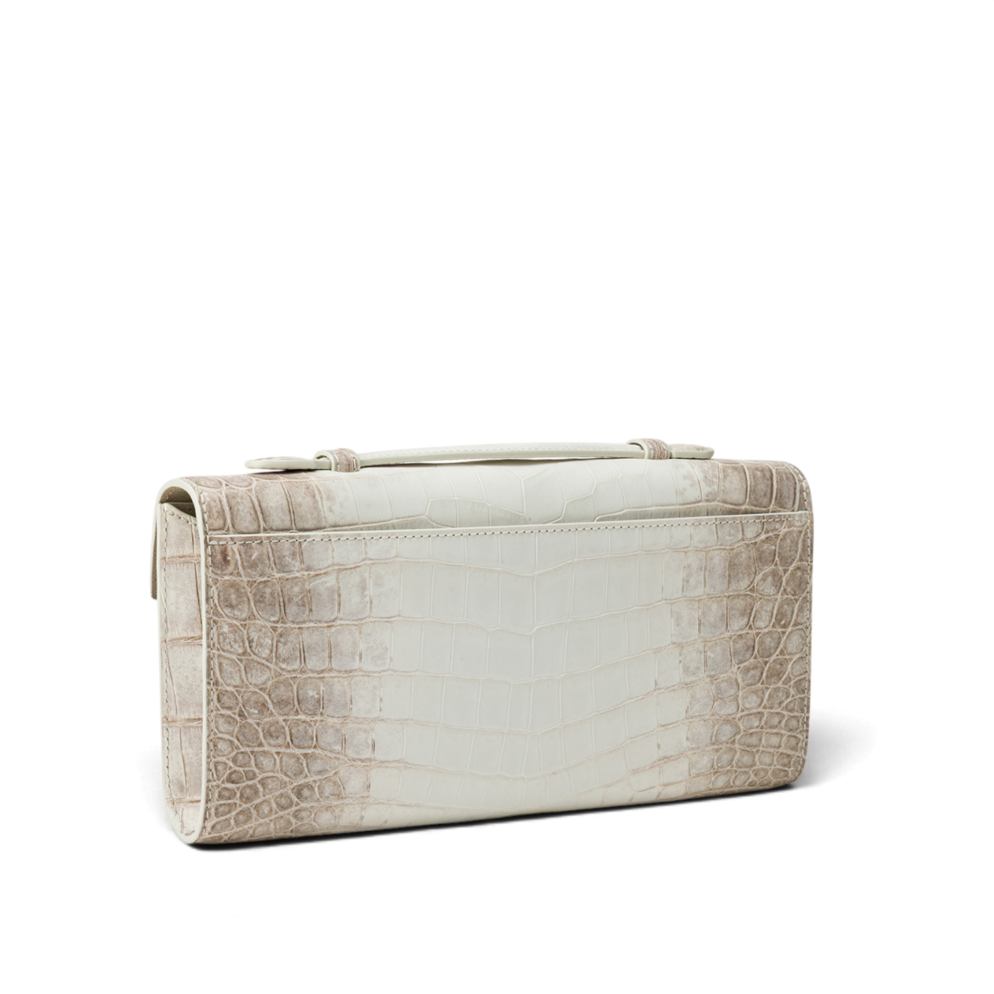 Classic Clutch