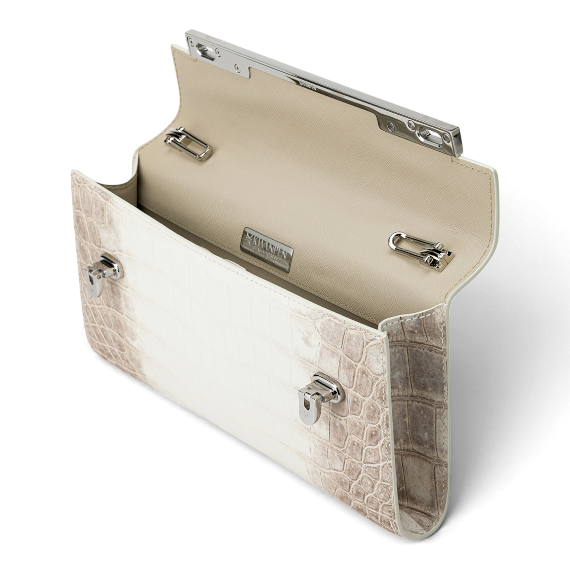 Classic Clutch
