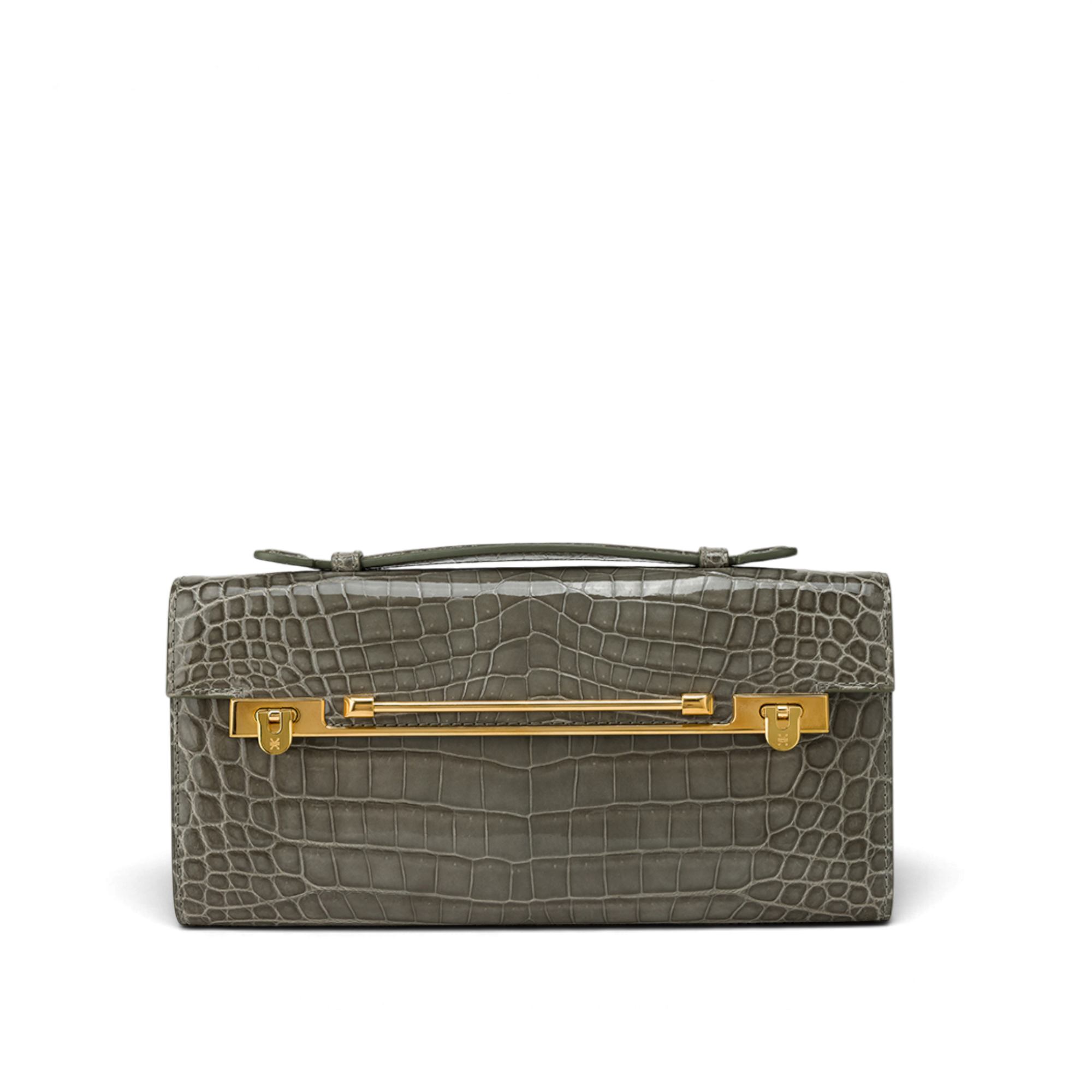 Classic Clutch