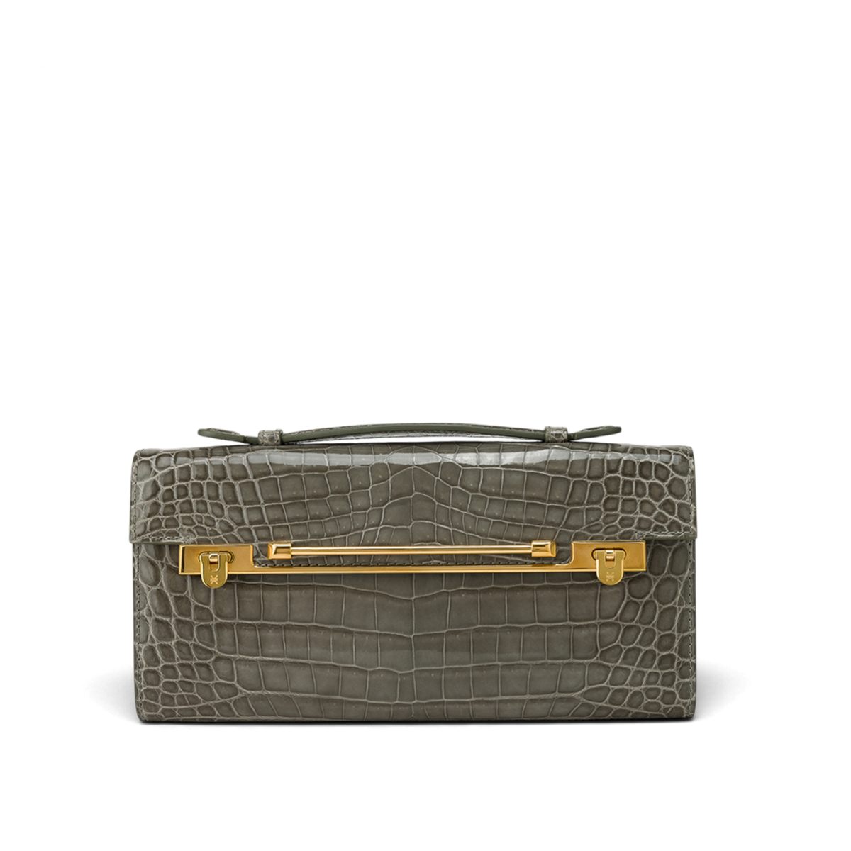 Classic Clutch