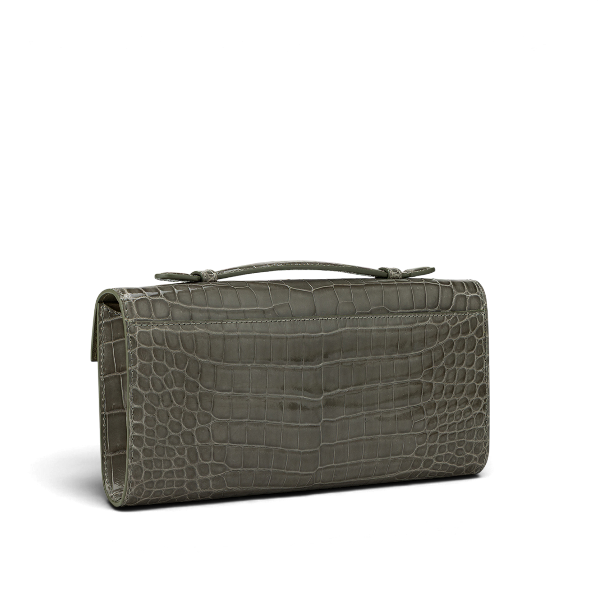 Classic Clutch