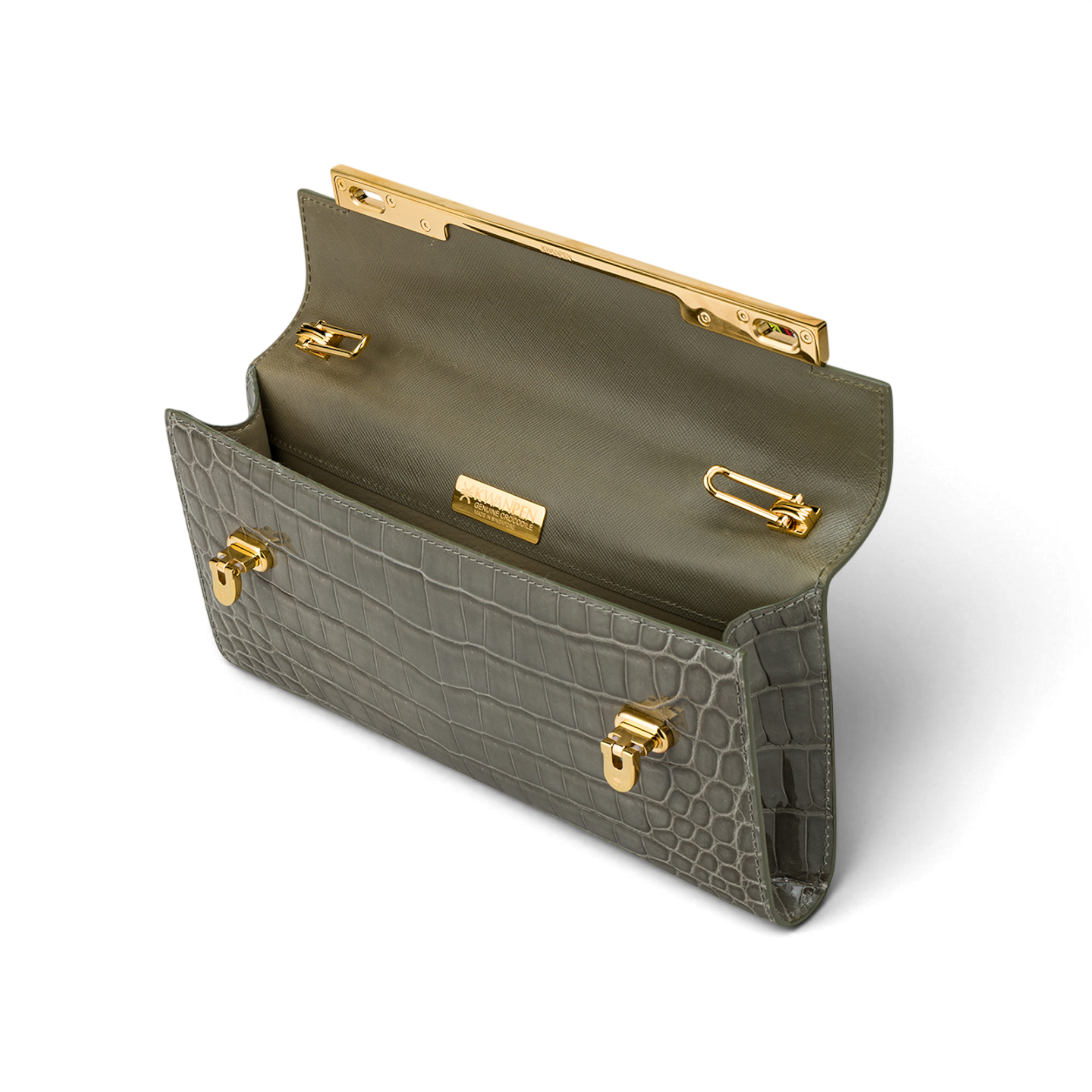 Classic Clutch