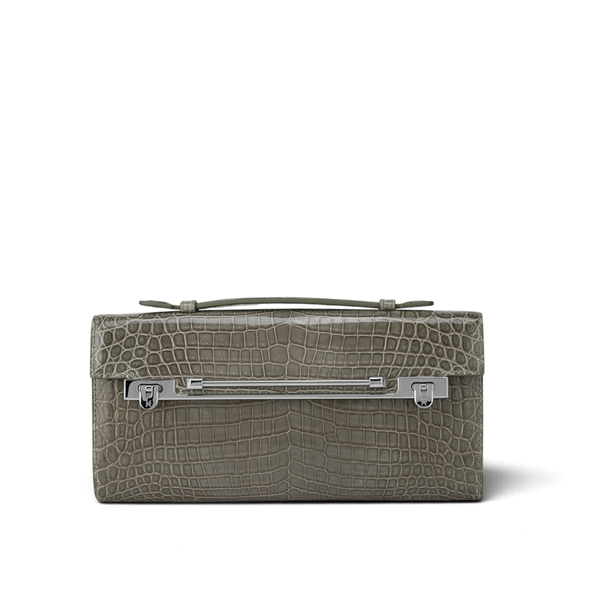 Classic Clutch
