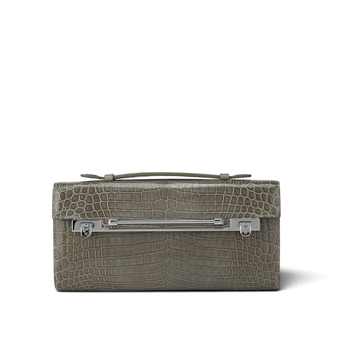 Classic Clutch