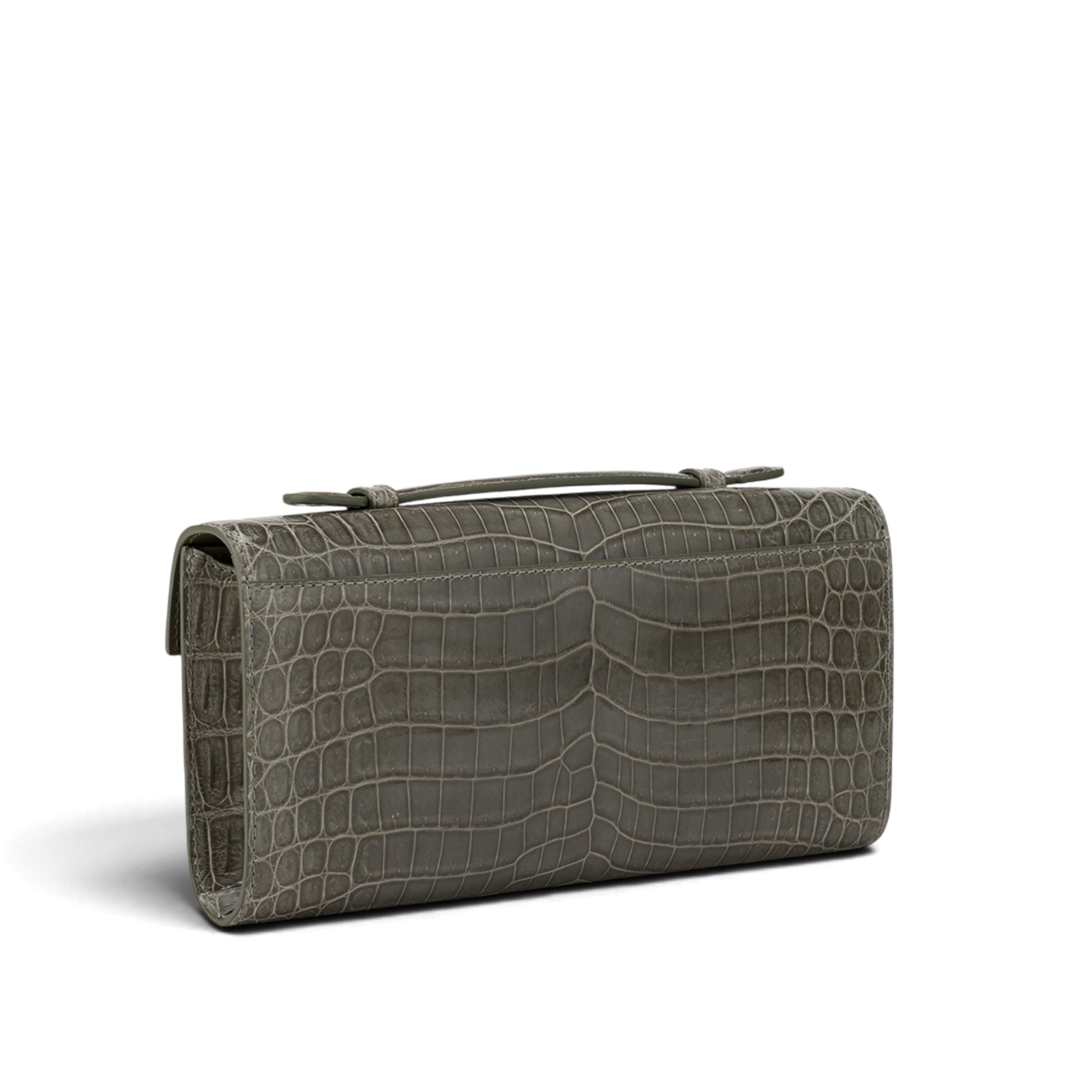 Classic Clutch