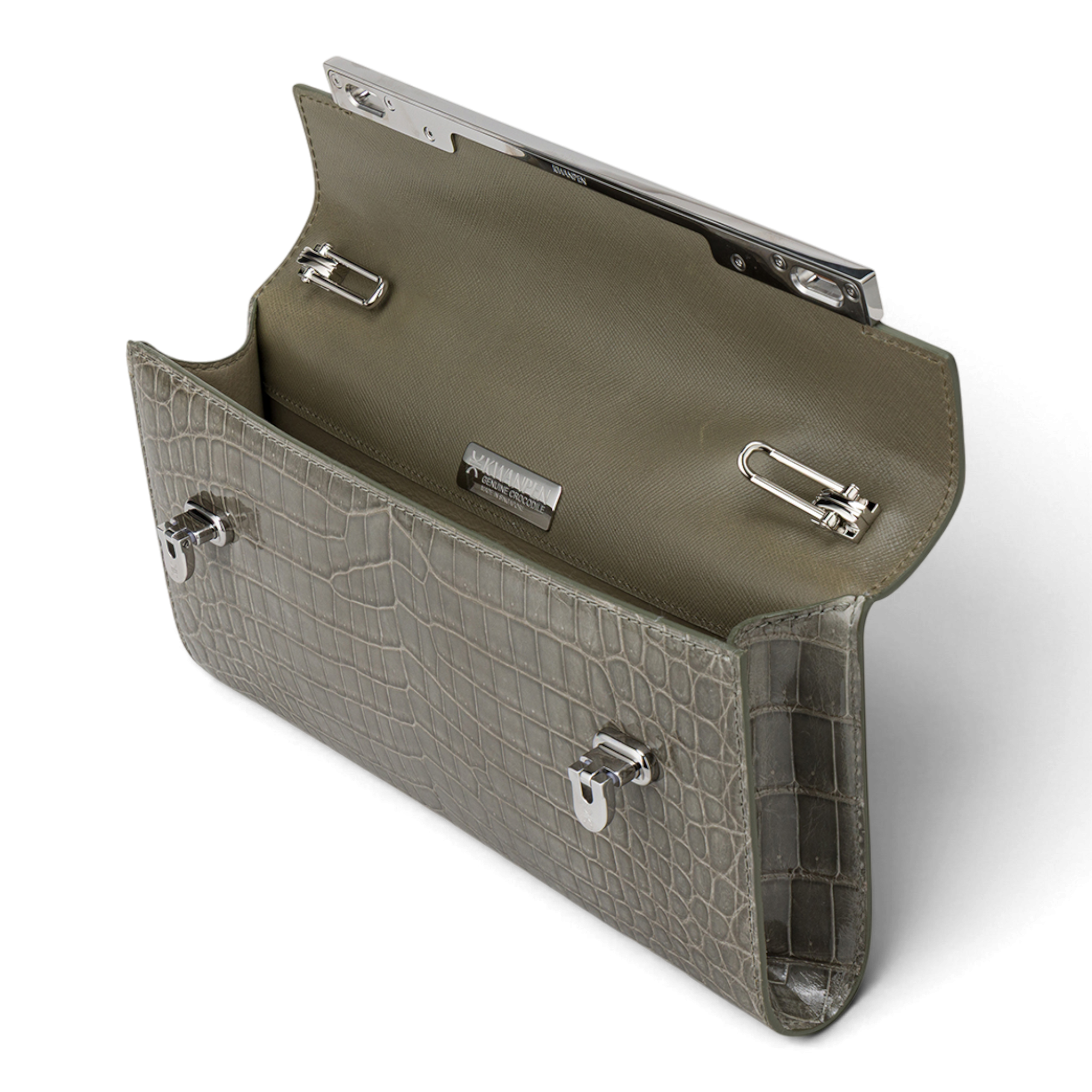 Classic Clutch