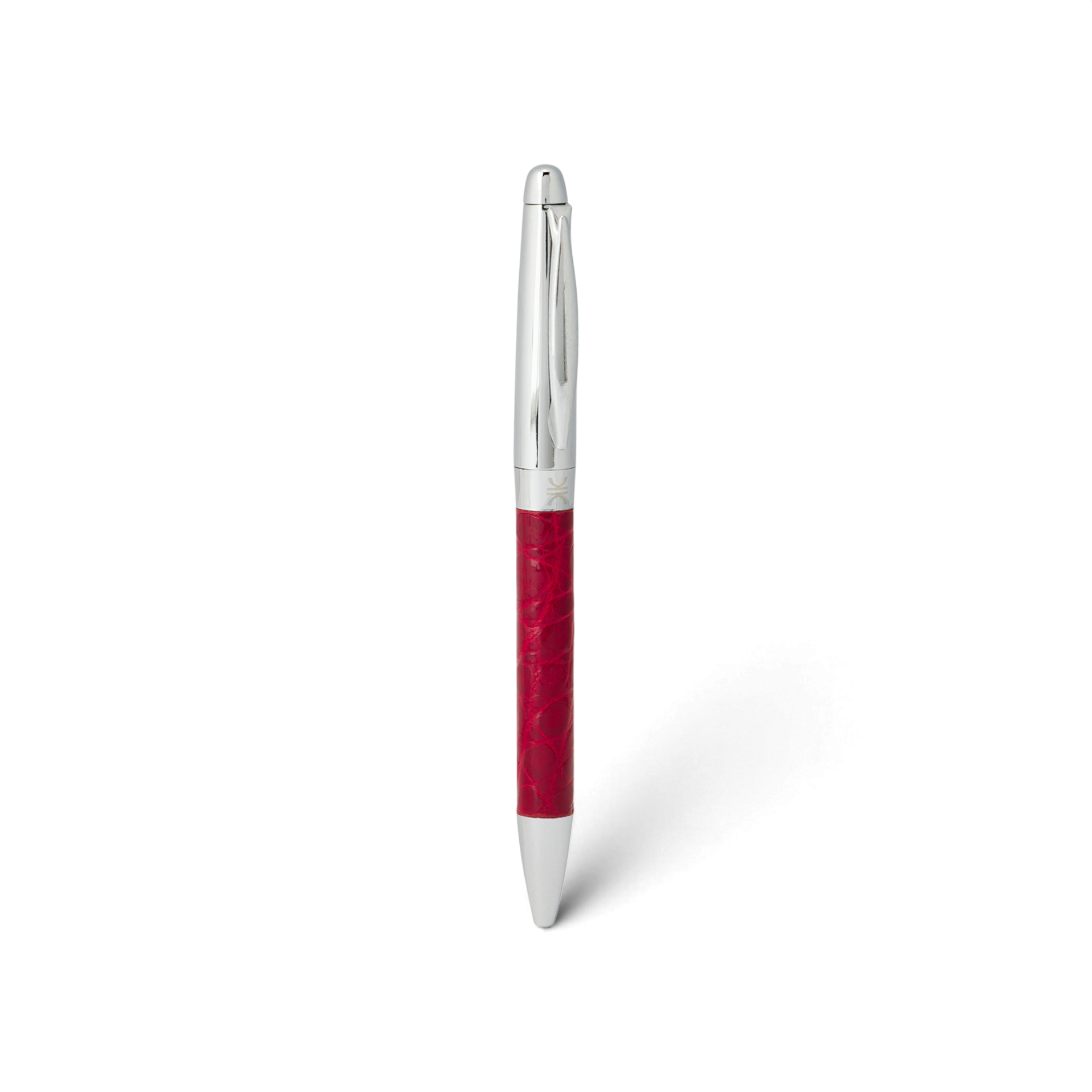 Pen