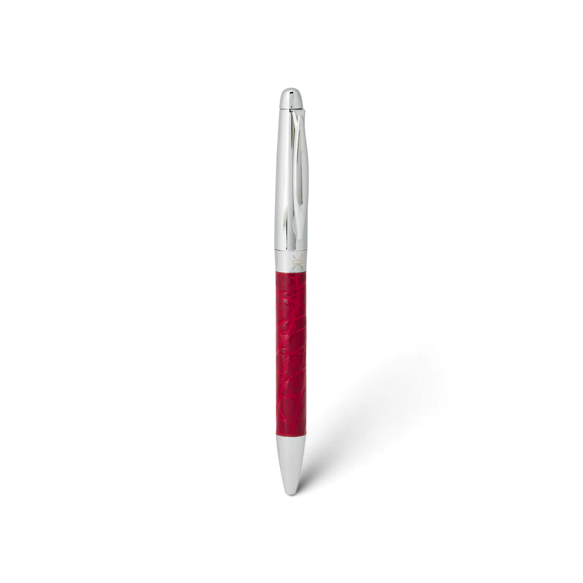 Pen