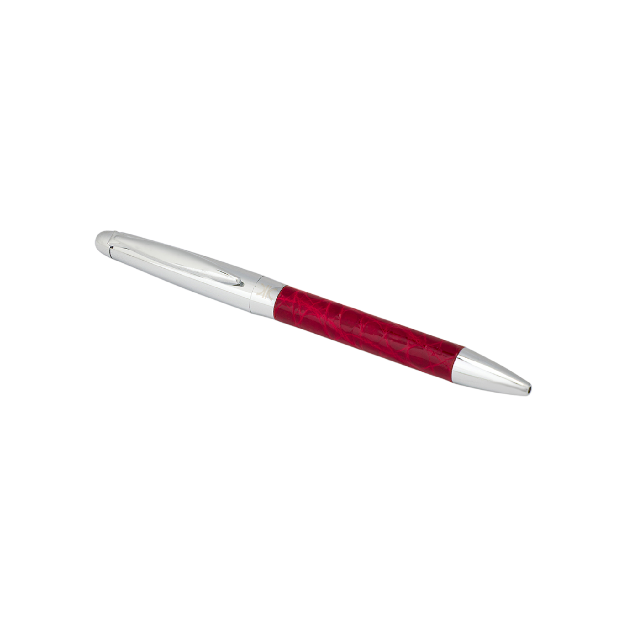 Pen