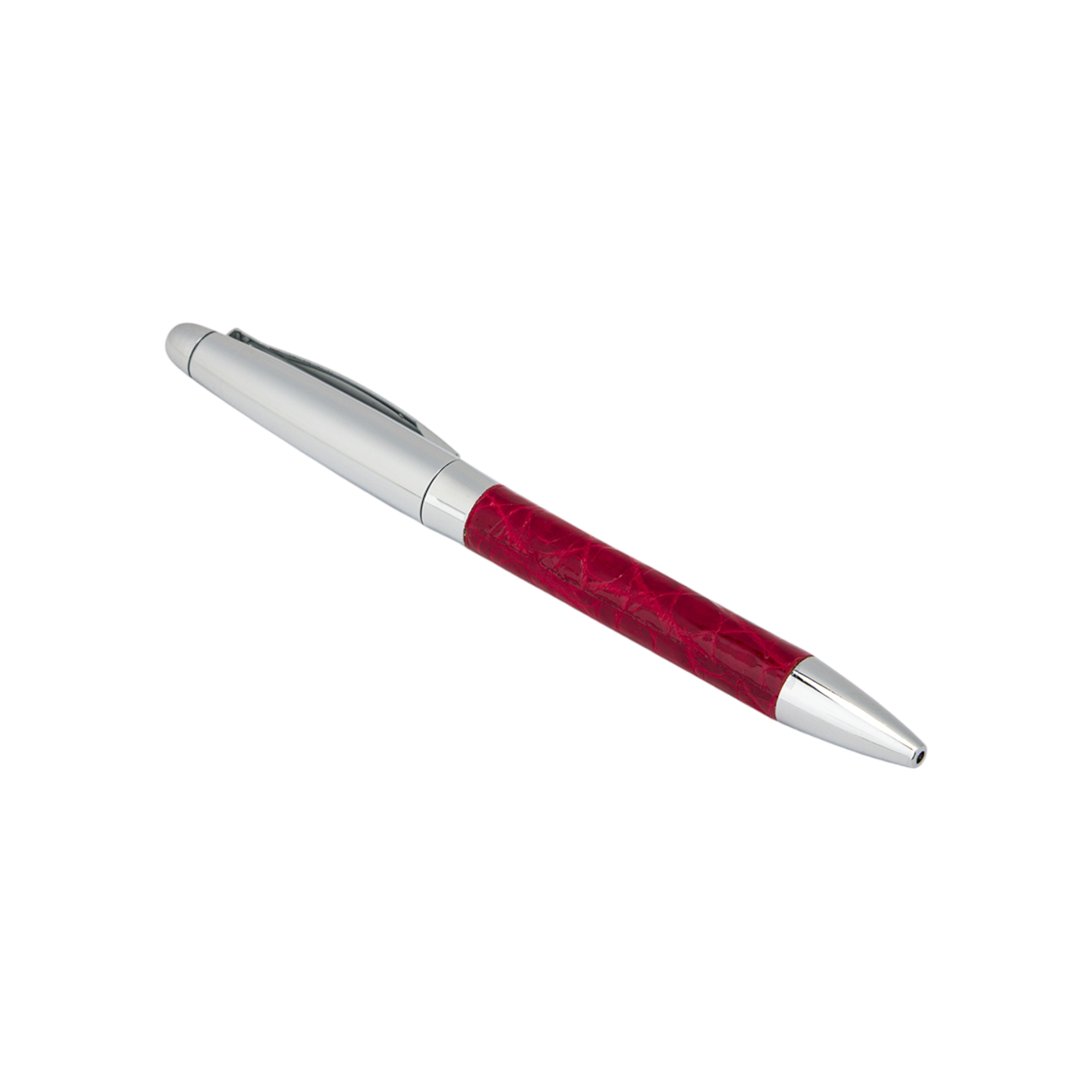 Pen