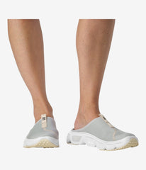 REELAX SLIDE Recovery Shoes