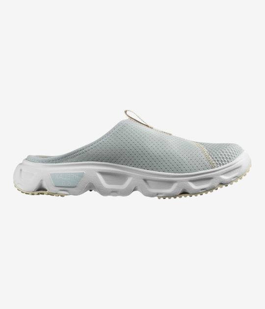 REELAX SLIDE Recovery Shoes