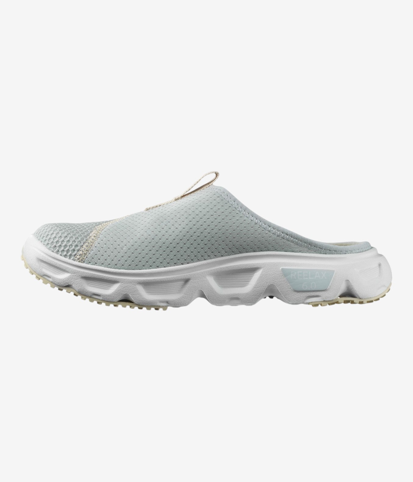 REELAX SLIDE Recovery Shoes