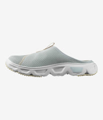 REELAX SLIDE Recovery Shoes