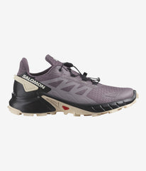 SUPERCROSS 4 Trail Running Shoes