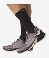 SUPERCROSS 4 Trail Running Shoes