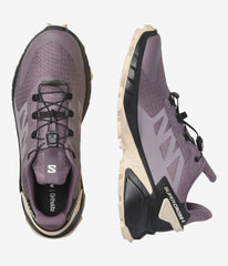 SUPERCROSS 4 Trail Running Shoes