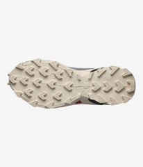 SUPERCROSS 4 Trail Running Shoes