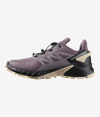 SUPERCROSS 4 Trail Running Shoes
