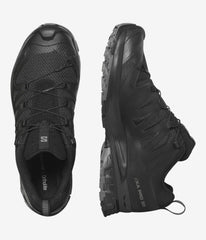 XA PRO 3D V9 WIDE Trail Running Shoes