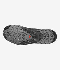 XA PRO 3D V9 WIDE Trail Running Shoes