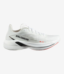 S/LAB SPECTUR Running Shoes