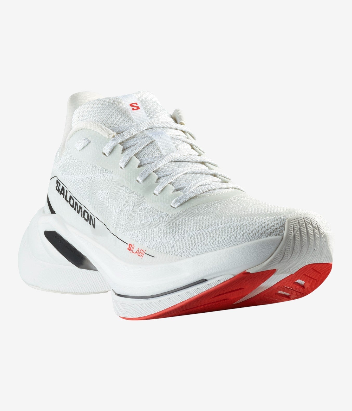 S/LAB SPECTUR Running Shoes