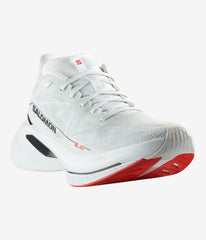 S/LAB SPECTUR Running Shoes