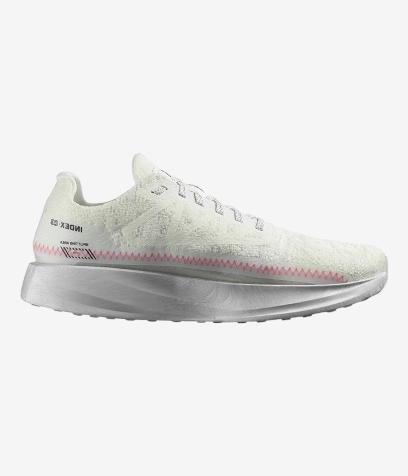 Index.03 Road Running Shoes
