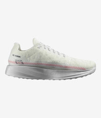 Index.03 Road Running Shoes