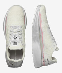 Index.03 Road Running Shoes