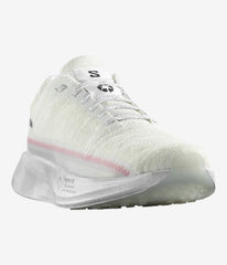 Index.03 Road Running Shoes