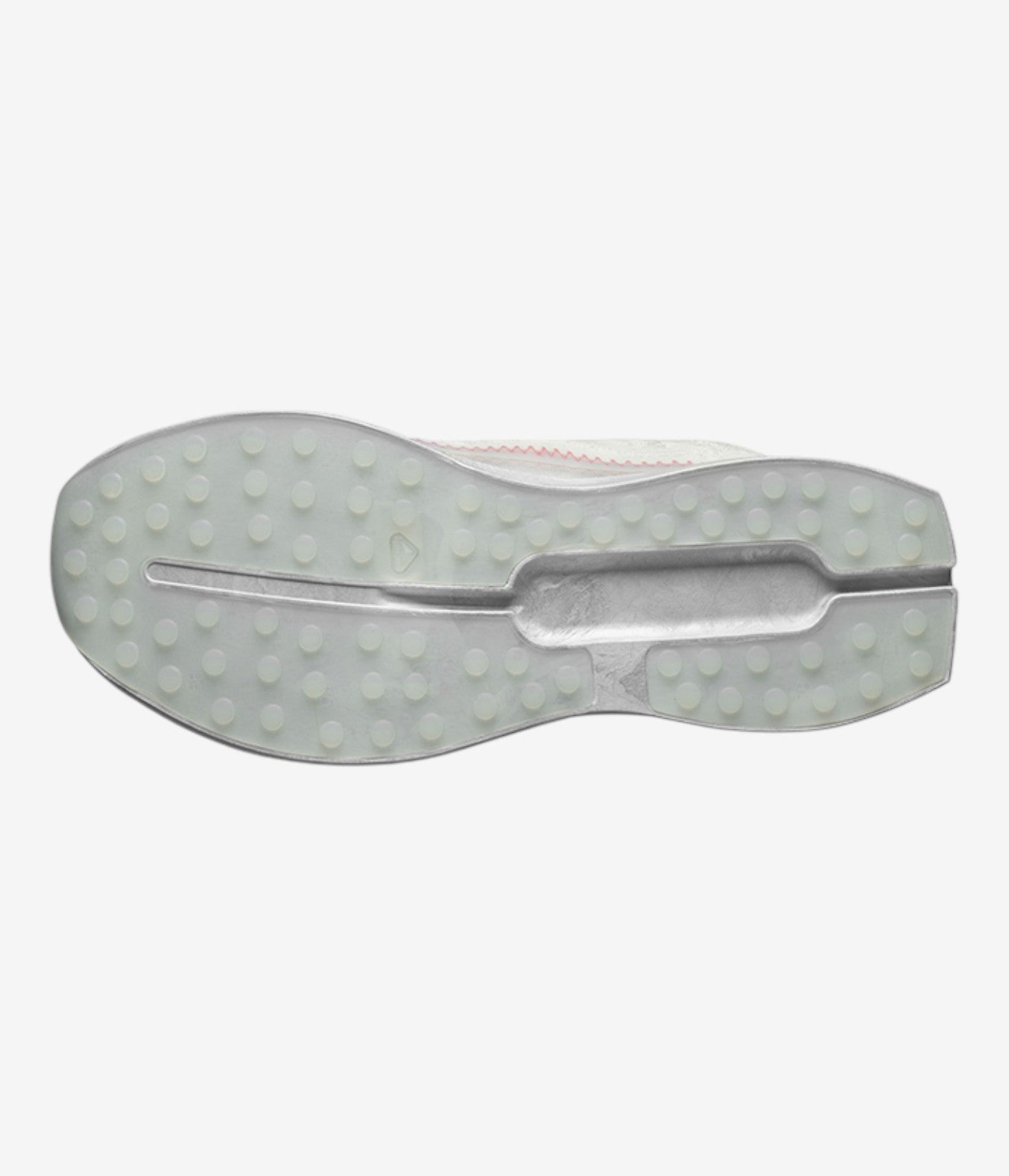 Index.03 Road Running Shoes