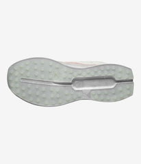 Index.03 Road Running Shoes