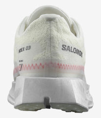 Index.03 Road Running Shoes
