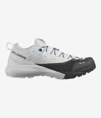 S/LAB ALPINWAY Hiking Shoes
