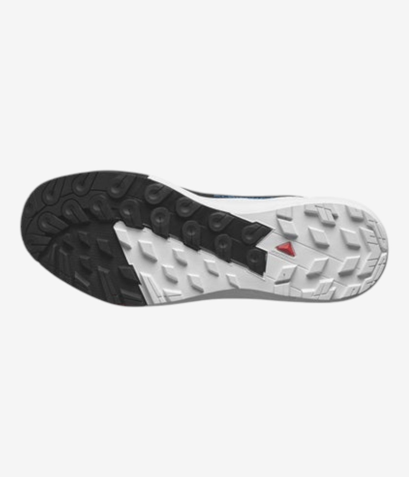 S/LAB ALPINWAY Hiking Shoes