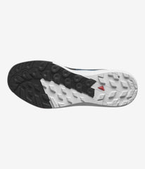 S/LAB ALPINWAY Hiking Shoes