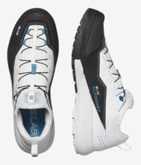 S/LAB ALPINWAY Hiking Shoes