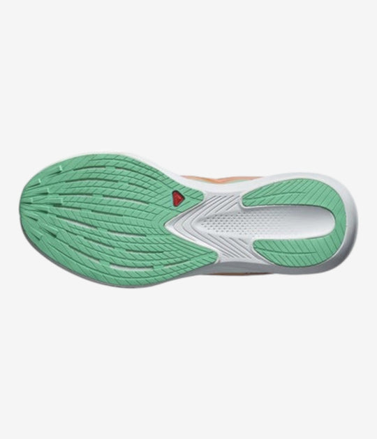 PHANTASM 2 Running Shoes