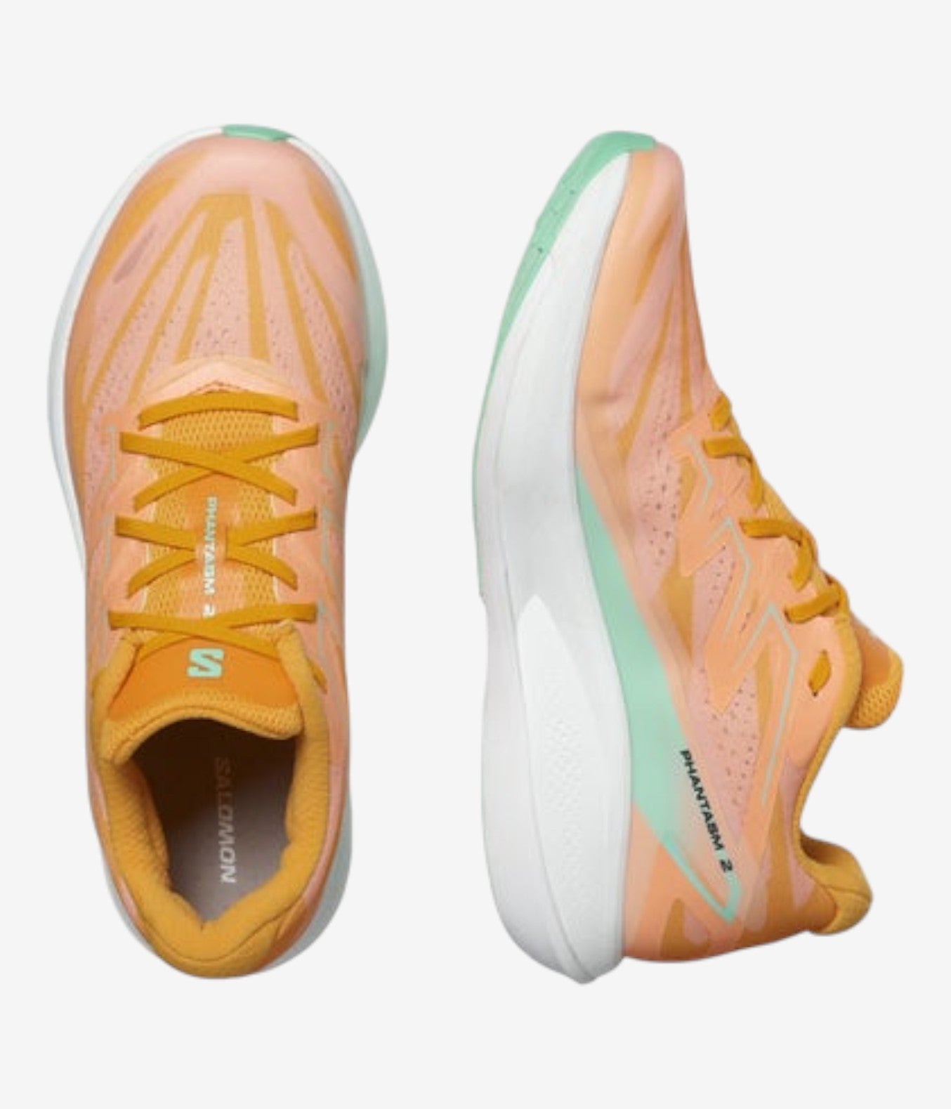 PHANTASM 2 Running Shoes
